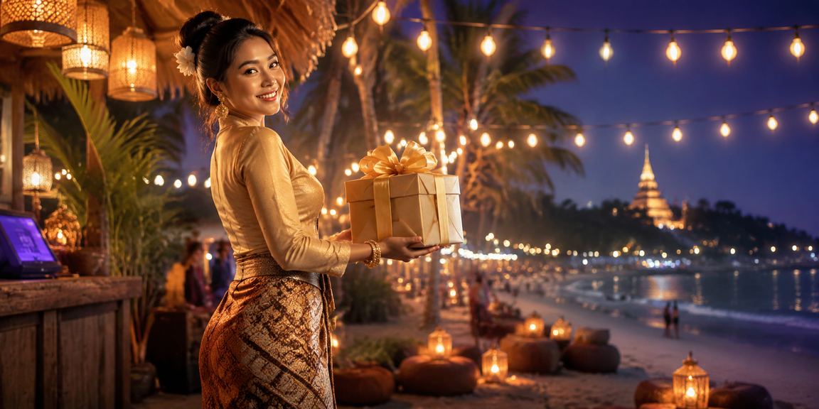 vip8000