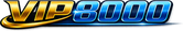 VIP8000